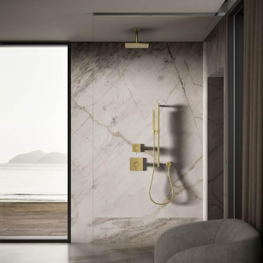 Honesty Square 10" Single Function 2.5 GPM Rainhead with MasterClean Sprayface - slaksv1lvgvrwhcyxy8w@2x.jpg