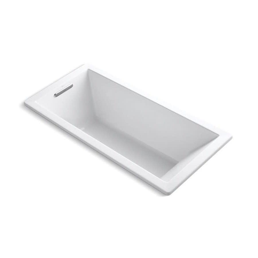 Underscore® Drop-In/Undermount Tub, 66 x 32 x 22 in, End Drain, White - slboqahbhcjq6awz4by5@2x.jpg
