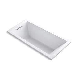Underscore® Drop-In/Undermount Tub, 66 x 32 x 22 in, End Drain, White - slboqahbhcjq6awz4by5@2x.jpg