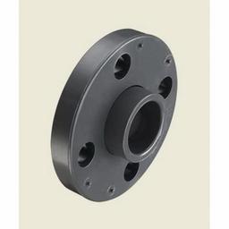2-Piece Flange, 1 in, Socket, PVC, SCH 80/XH - slc9atbznwlr1eiugko9@2x.jpg