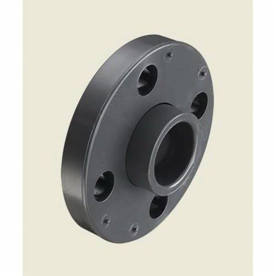 2-Piece Flange, 1 in, Socket, PVC, SCH 80/XH - slc9atbznwlr1eiugko9@2x.jpg