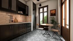 Village Coral - slcakvsxy7swm9cjbzs4@2x.jpg