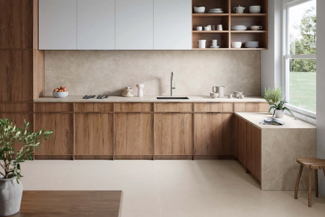Ars Beige Polished - slcogjzoc6wzp0wx0qyw@2x.jpg