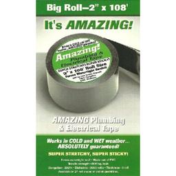 Electrical Tape, 2 in W, 108 ft L - sldf2eu2esn5g1ahlqvl@2x.jpg