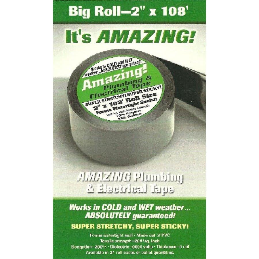 Electrical Tape, 2 in W, 108 ft L - sldf2eu2esn5g1ahlqvl@2x.jpg