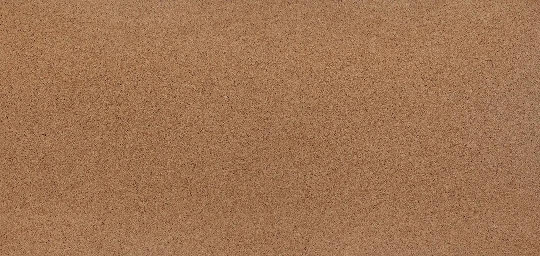 Burton Brown - sle42wkx6iswibitl87v@2x.jpg