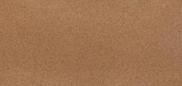 Burton Brown - sle42wkx6iswibitl87v@2x.jpg