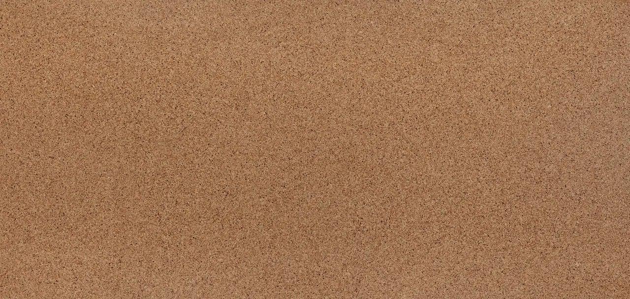 Burton Brown - sle42wkx6iswibitl87v@2x.jpg