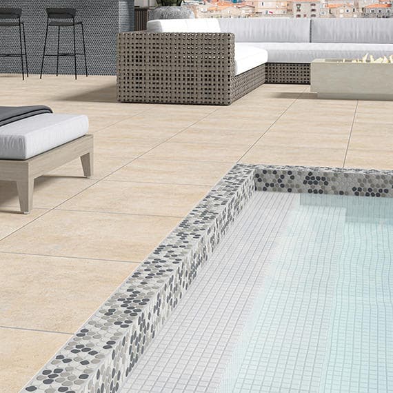 Keystones White Rock Blend Organic Penny 1X1 Matte - sleox5crcextbrmgql7h@2x.jpg