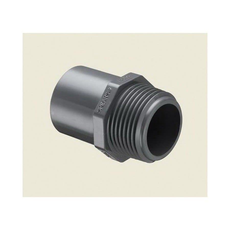Male Adapter, 1 in, Spigot x MNPT, SCH 80/XH, PVC - sleyrurw8ivhqifpsceq@2x.jpg