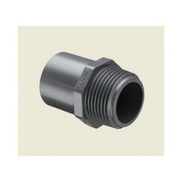 Male Adapter, 1 in, Spigot x MNPT, SCH 80/XH, PVC - sleyrurw8ivhqifpsceq@2x.jpg