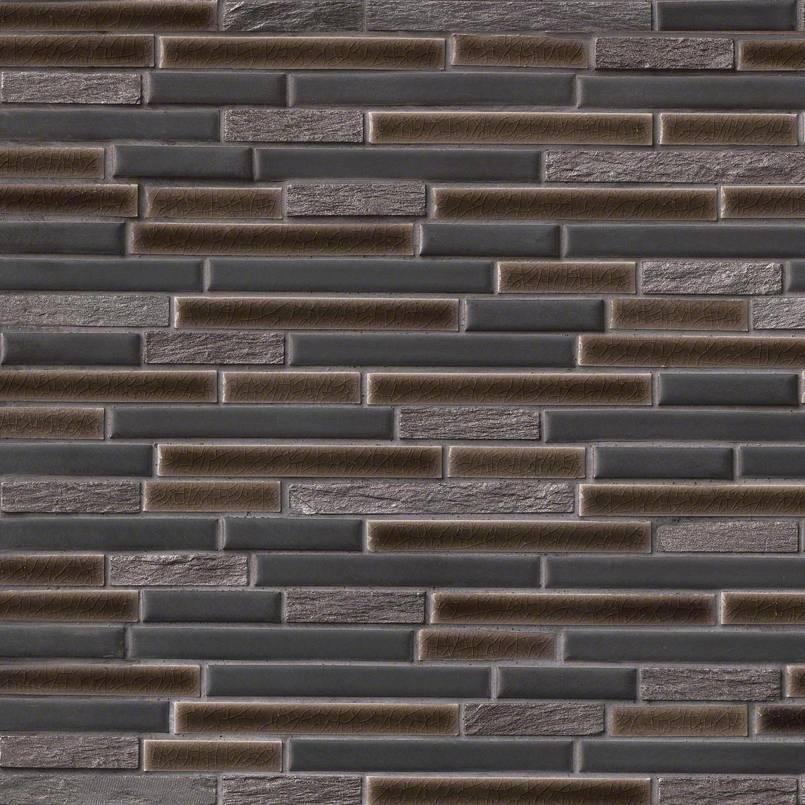 Titan Interlocking Pattern 8mm - slg68pynchfyom3skamv@2x.jpg