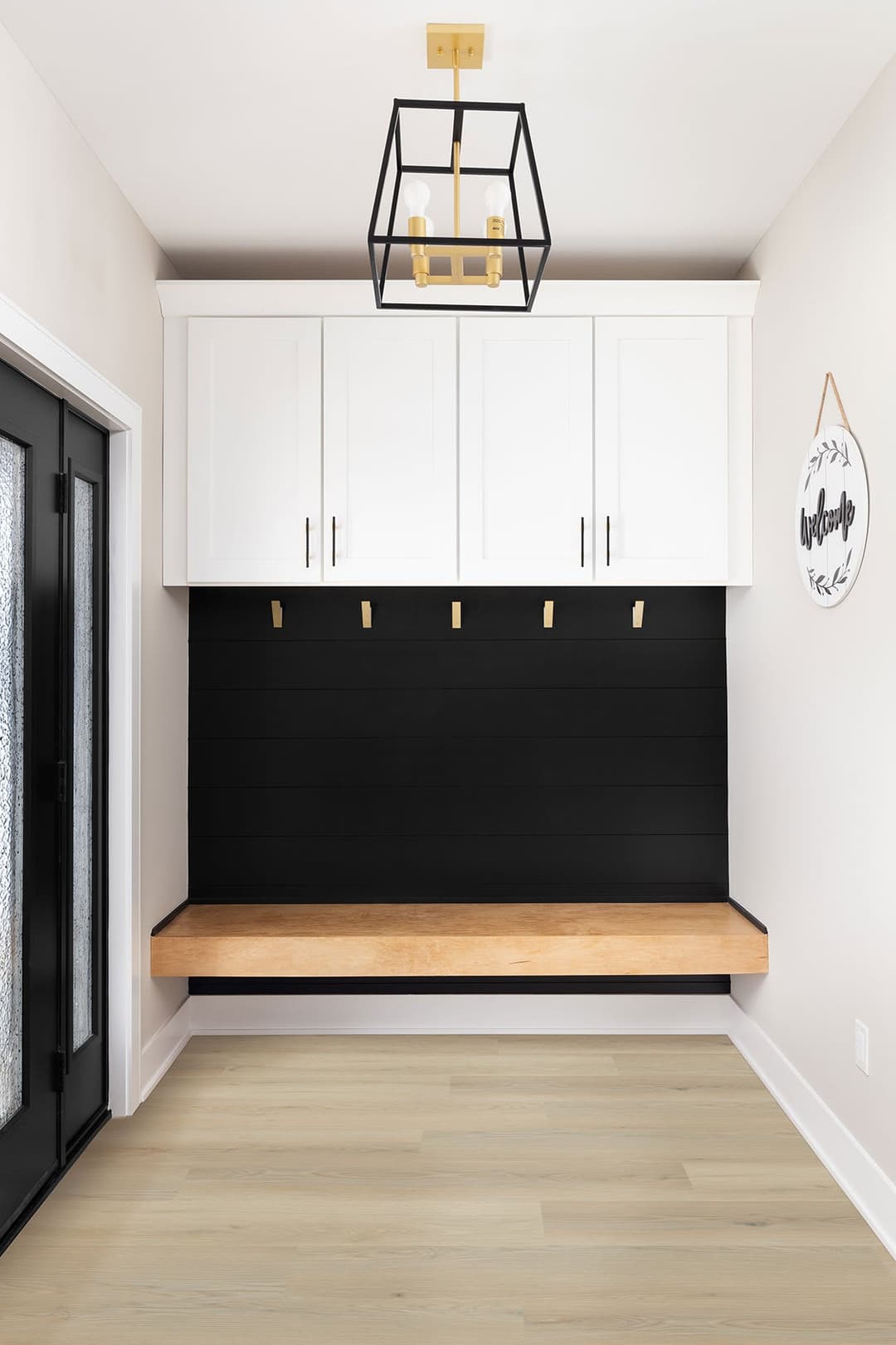 KALLUM AUSTELL GROVE 8.98X48.03 - slg96mbq0hdtqbwkqquw@2x.jpg