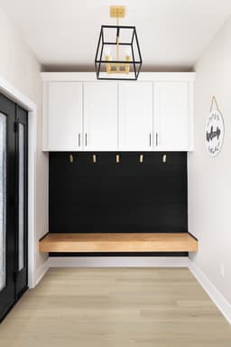 KALLUM AUSTELL GROVE 8.98X48.03 - slg96mbq0hdtqbwkqquw@2x.jpg