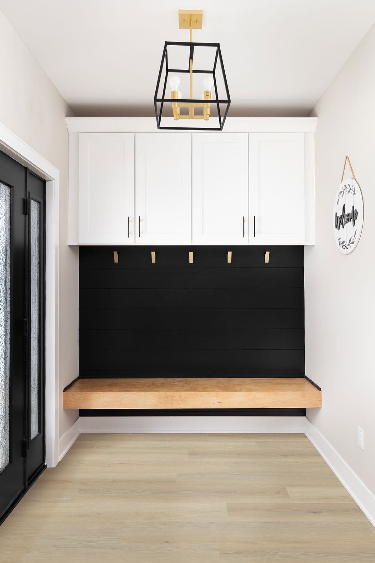 KALLUM AUSTELL GROVE 8.98X48.03 - slg96mbq0hdtqbwkqquw@2x.jpg