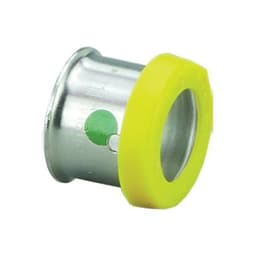 PureFlow® Sleeve, 1/2 in, Press PEX, Stainless Steel - slgotuhbtsdvjhu5ftnd@2x.jpg