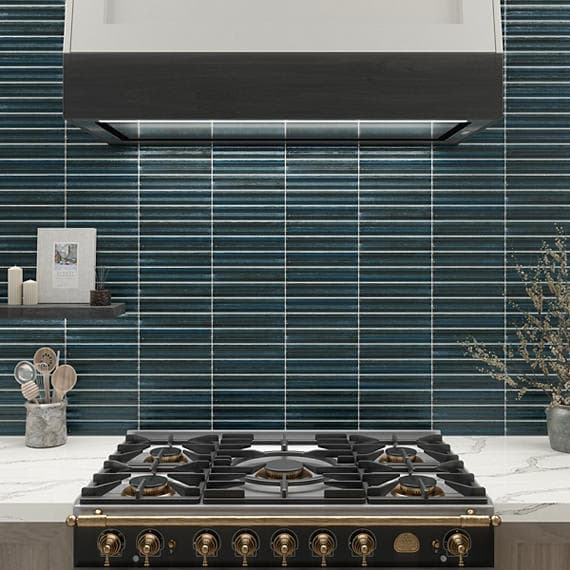 Remedy Hydro Rectangle, Handcrafted 2X10 Glossy - slgwbwz6tlbbvrajqdeg@2x.jpg