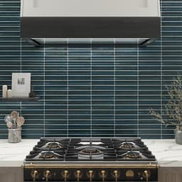 Remedy Hydro Rectangle, Handcrafted 2X10 Glossy - slgwbwz6tlbbvrajqdeg@2x.jpg