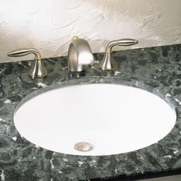 Ovalyn 15" Undermount Porcelain Bathroom Sink - slhr2vazcgoubufvqnyd@2x.jpg