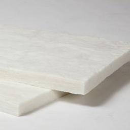 Mineral Wool Board, 4 in W, 24 in H, 48 in L, #4, Roxul Safe - slht1gfctatccdln7rps@2x.jpg