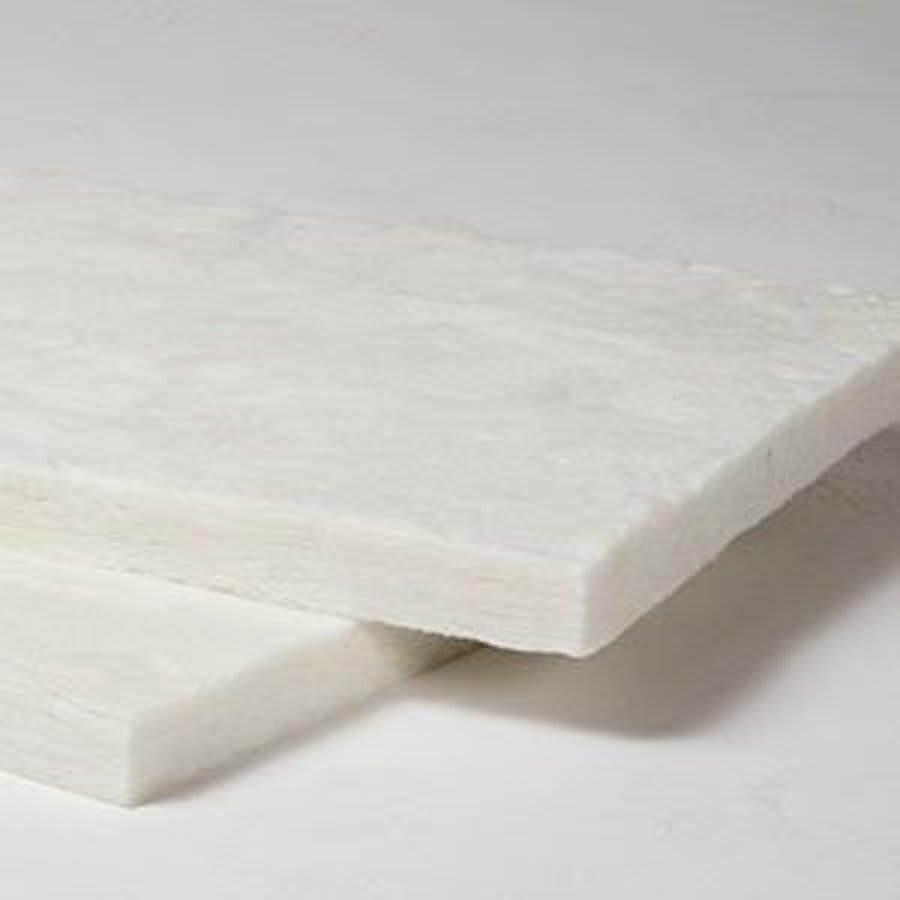 Mineral Wool Board, 4 in W, 24 in H, 48 in L, #4, Roxul Safe - slht1gfctatccdln7rps@2x.jpg
