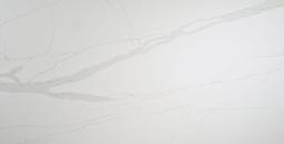 Calacatta Ana - slhvjuzstj1lojkf8re1@2x.jpg