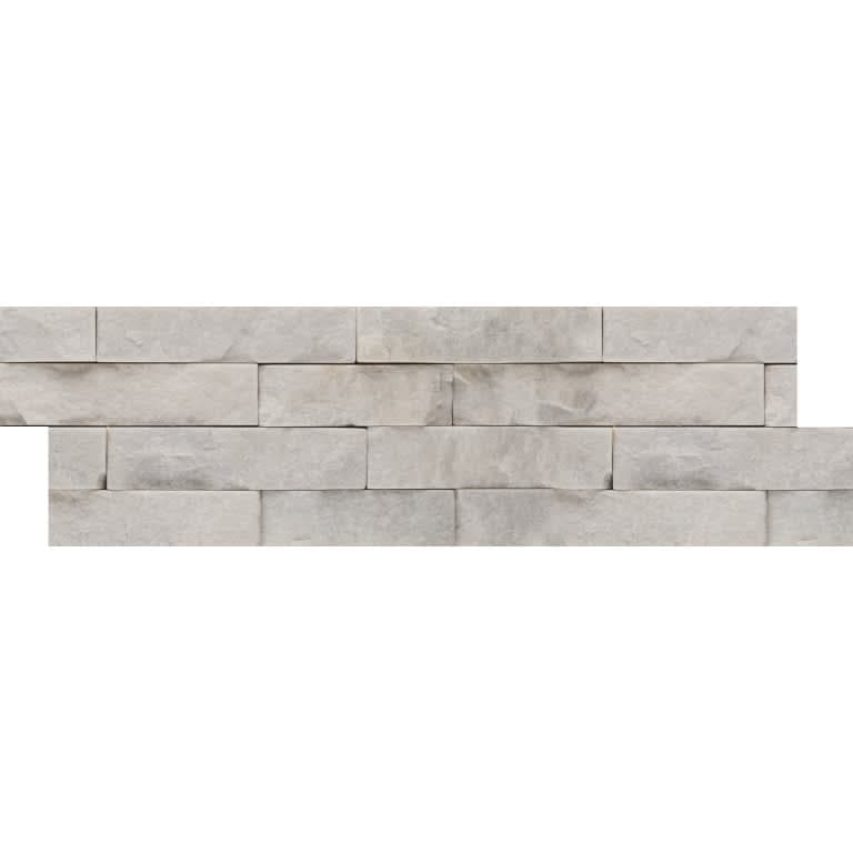 STRUCTURE STK LDR WHT - slihqctbr1pyoutzkzhu@2x.jpg