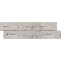 STRUCTURE STK LDR WHT - slihqctbr1pyoutzkzhu@2x.jpg