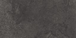 Haddonstone Velvet Rectangle, Ridge 12X24 Textured - sliidf5rezglv6ppych2@2x.jpg