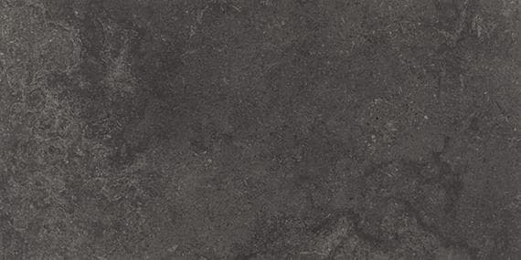 Haddonstone Velvet Rectangle, Ridge 12X24 Textured - sliidf5rezglv6ppych2@2x.jpg