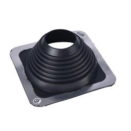 Closed to 4-3/4 in to 10 in Master Flash® 12 in x 12 in Base - slkgkrqav9go0tbvenqj@2x.jpg
