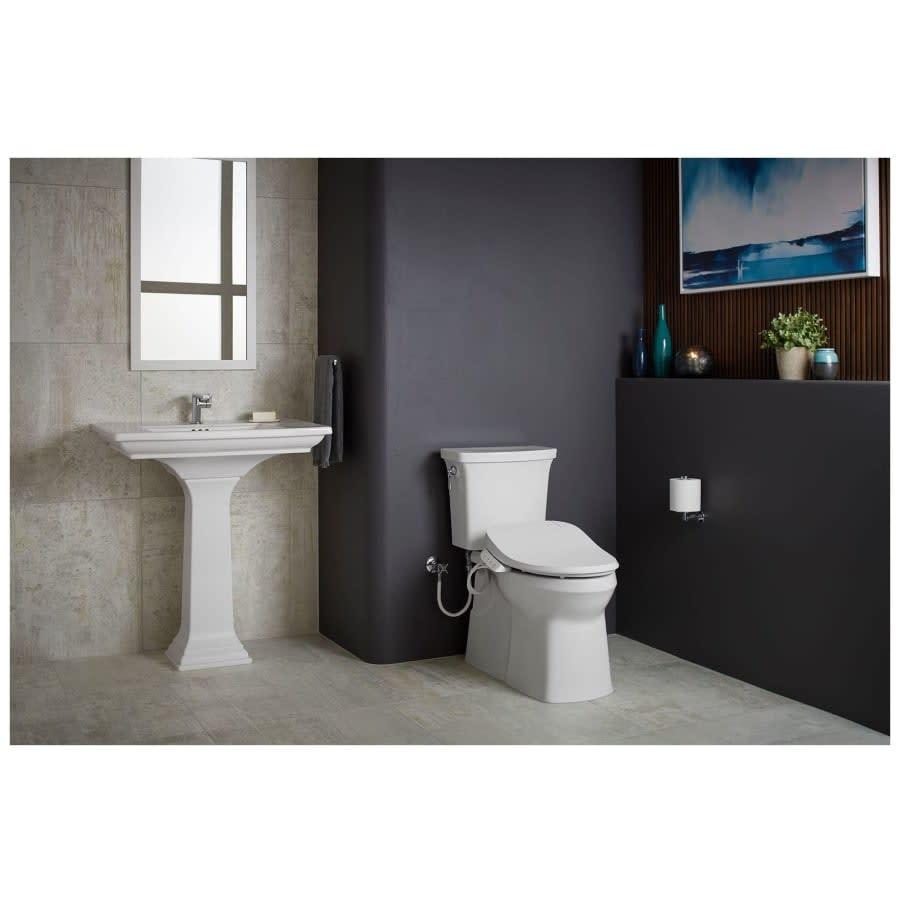 PureWash E545 Elongated Closed-Front Bidet Seat with Heated Seat, Adjustable Water Temperature and Pressure, Front and Rear Wash Modes, Automatically UV Light Self-Cleaning Wand, Quiet-Close, Quick-Release, and LED Night Light Technologies - sll2xqbaei5j5cahj2rg@2x.jpg