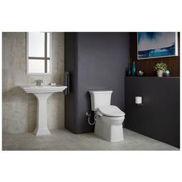 PureWash E545 Elongated Closed-Front Bidet Seat with Heated Seat, Adjustable Water Temperature and Pressure, Front and Rear Wash Modes, Automatically UV Light Self-Cleaning Wand, Quiet-Close, Quick-Release, and LED Night Light Technologies - sll2xqbaei5j5cahj2rg_x500.jpg
