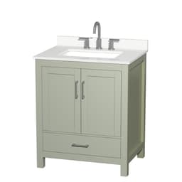 Sheffield Single Bathroom Vanity - 30W x 35H x 22D - sll5eploqf3tifia1jow@2x.jpg