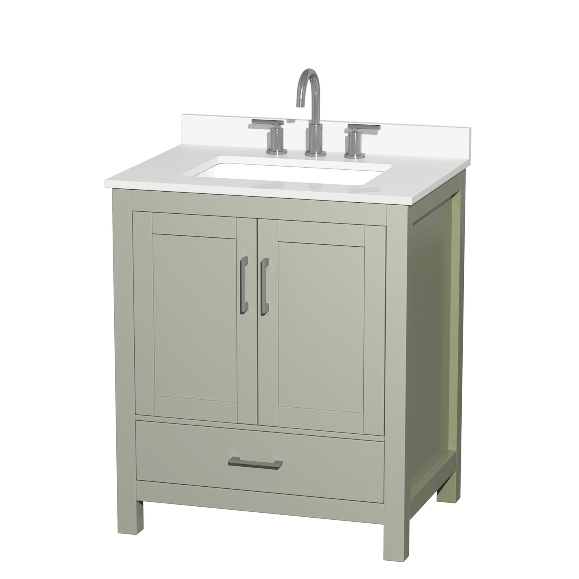 Sheffield Single Bathroom Vanity - 30W x 35H x 22D - sll5eploqf3tifia1jow@2x.jpg