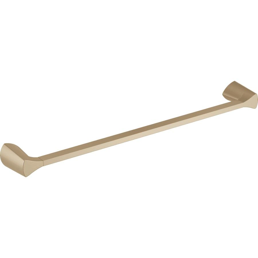 Zura 24" Towel Bar - slluacpuuomzawpkcote@2x.jpg