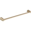 Zura 24" Towel Bar - slluacpuuomzawpkcote@2x.jpg