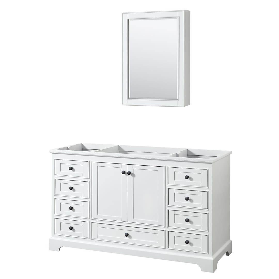 Deborah Single Bathroom Vanity - 59.25W x 34.25H x 21.5D - slmf0zu0q74ewwvudvqr@2x.jpg