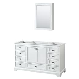Deborah Single Bathroom Vanity - 59.25W x 34.25H x 21.5D - slmf0zu0q74ewwvudvqr@2x.jpg
