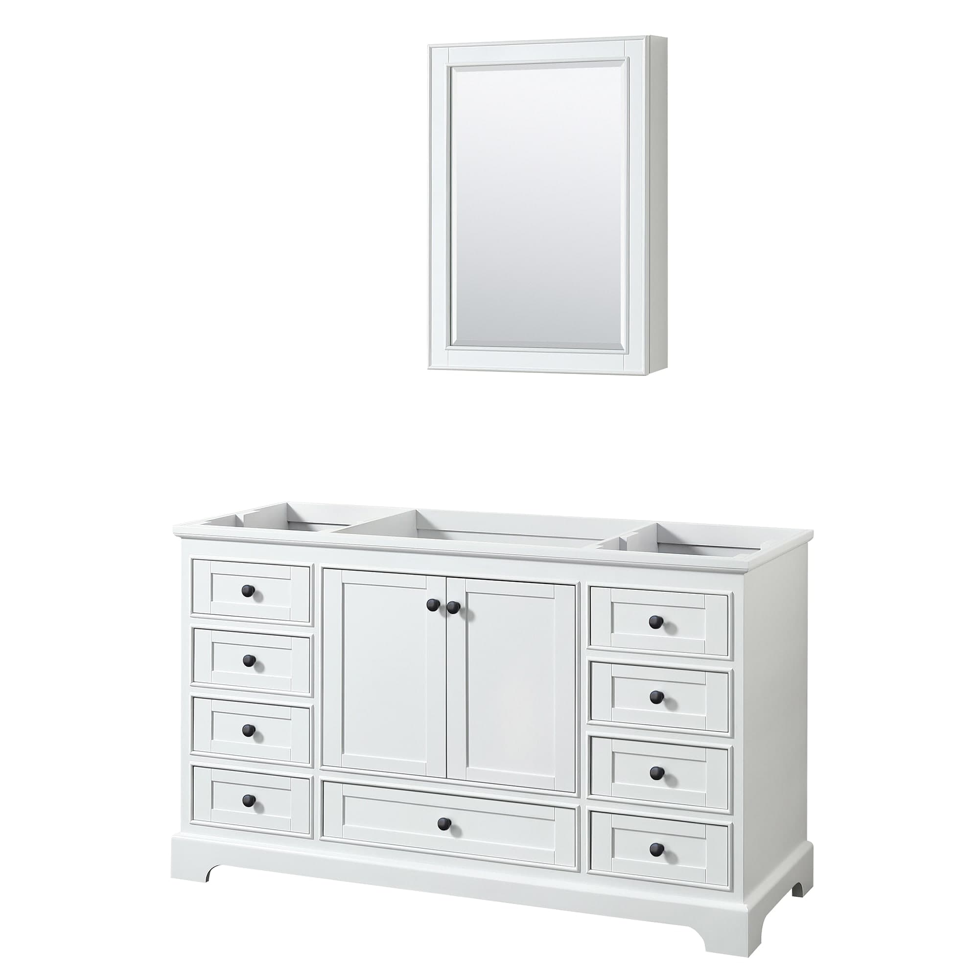 Deborah Single Bathroom Vanity - 59.25W x 34.25H x 21.5D - slmf0zu0q74ewwvudvqr@2x.jpg