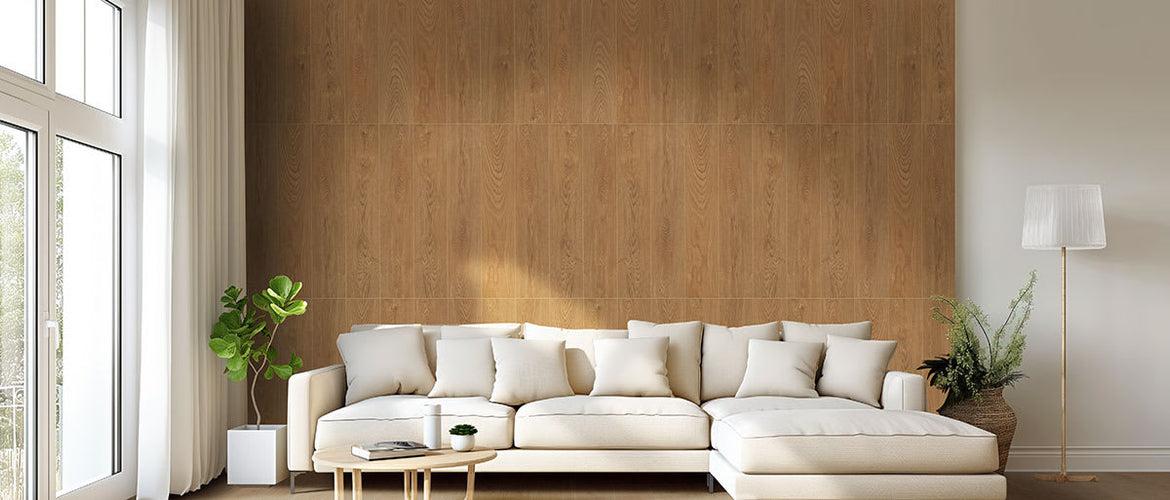 Cabana Tawny - slmgwrn8tadw9ecqcbpe_x500.jpg