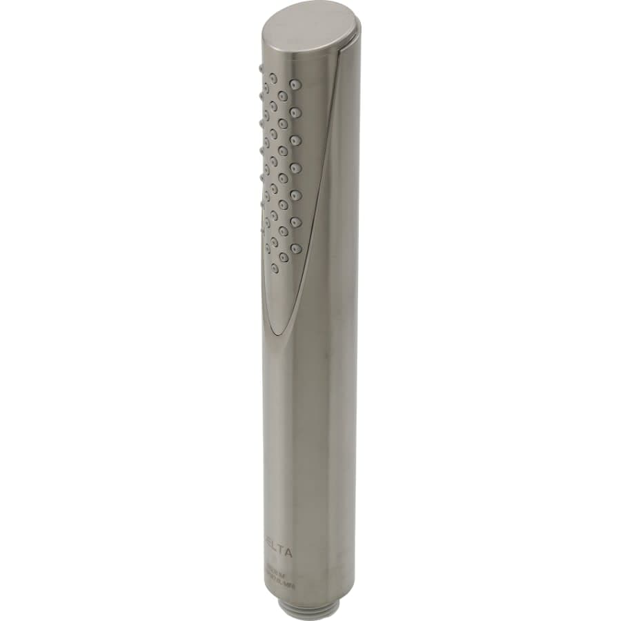 Trinsic 1.75 GPM Single Function Hand Shower - slnqsvfqkulpxkew1rcy@2x.jpg