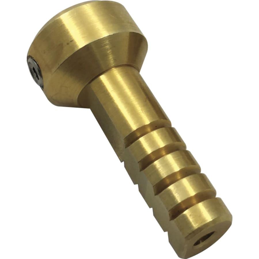 Extension Kit for 3 and 6 Function Diverter Valve Trims - slnwwrkcgcii5mxzlmvf@2x.jpg