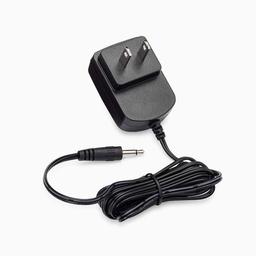 110 VAC/6 VDC Plug-in Adapter for SF Series - sloan_sfp_6@2x.jpg