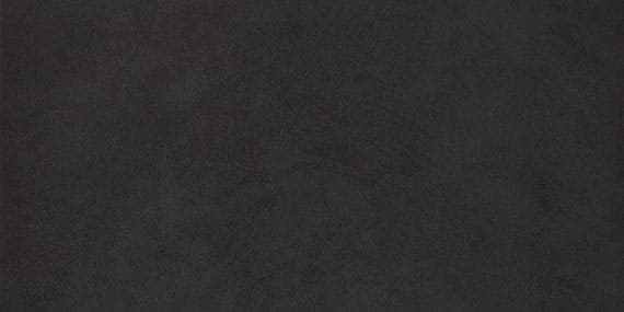 Block Black Rectangle 24X48 Matte - slpdmezt6m6pwoewe2lf@2x.jpg