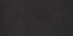 Block Black Rectangle 24X48 Matte - slpdmezt6m6pwoewe2lf@2x.jpg