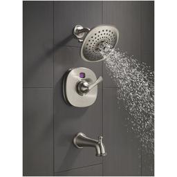 Round Shower Arm Flange - slpjqsltb47mycimgekr_x500.jpg