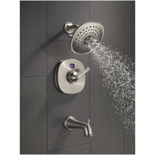 Round Shower Arm Flange - slpjqsltb47mycimgekr_x500.jpg