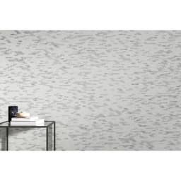 LINK WHITE LINEAR MO/1218 - slqkmmmpsy0swtolkljr@2x.jpg