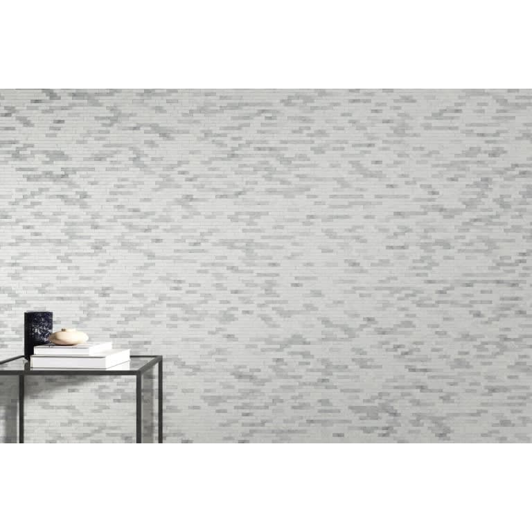 LINK WHITE LINEAR MO/1218 - slqkmmmpsy0swtolkljr@2x.jpg